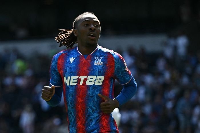 000_469x7wpjpg-20250821020456