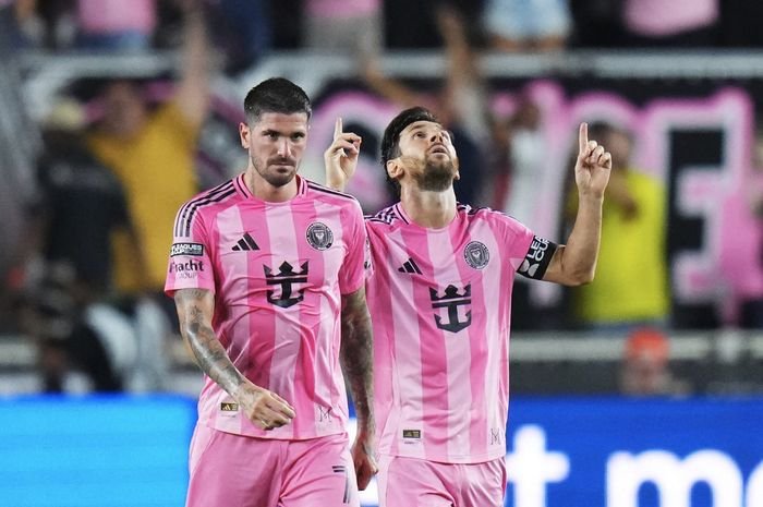 063_2232443581jpg-20250828094447