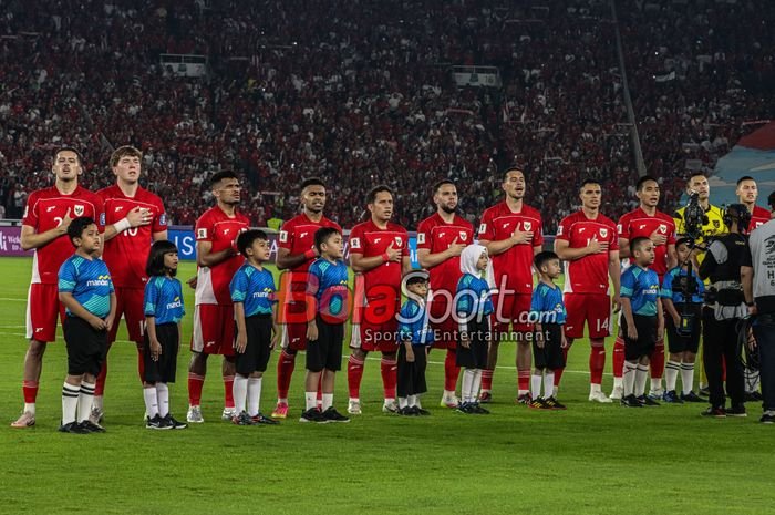 20250607_152924jpg-20250607033218