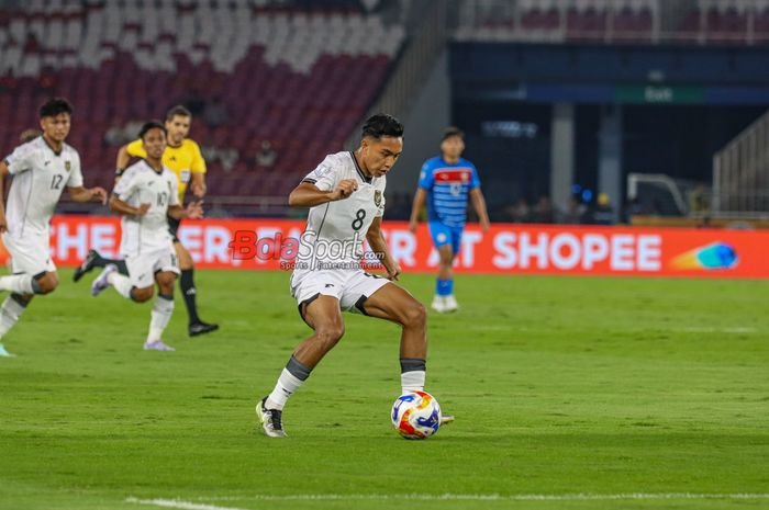 20250718_202330jpg-20250718082829