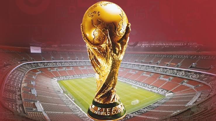 images - 2025-08-21T231848.714