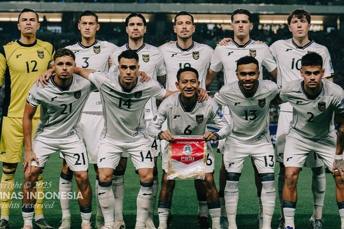 img_20250610_180906jpg-20250610060927