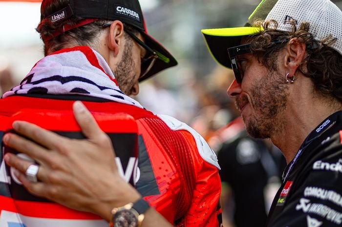 peccojpg-20250821112712