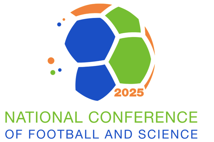 screen-shot-1404-05-30-at-1650-20250821045048