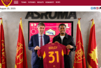 screenshot-2025-08-21-125101-p-20250821125252