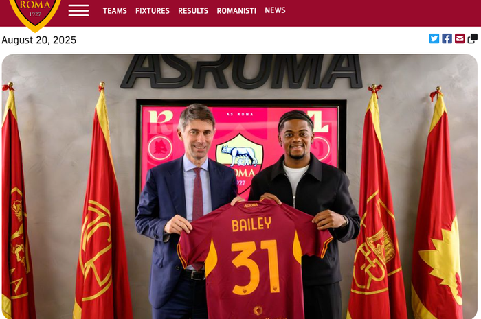 screenshot-2025-08-21-125101-p-20250821125252