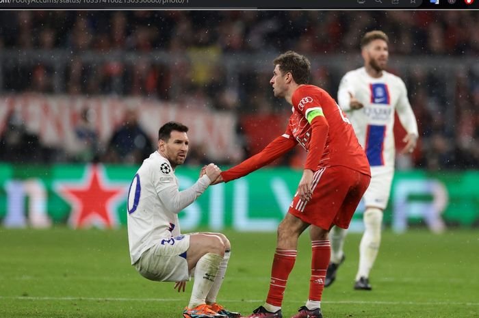 thomas-mueller-dan-lionel-messi-20230311122345