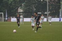 whatsapp-image-2025-08-22-at-13-20250822101059