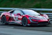 yangwang-u9-track-edition-jadi-mobil-listrik-tercepat-di-dunia-1756354993757