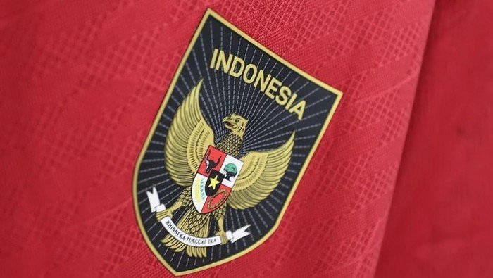 logo-timnas-indonesia_169