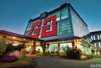 pabrik-rokok-pt-gudang-garam-tbk_169