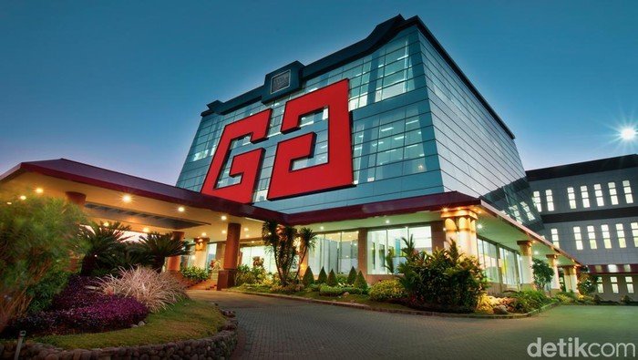 pabrik-rokok-pt-gudang-garam-tbk_169