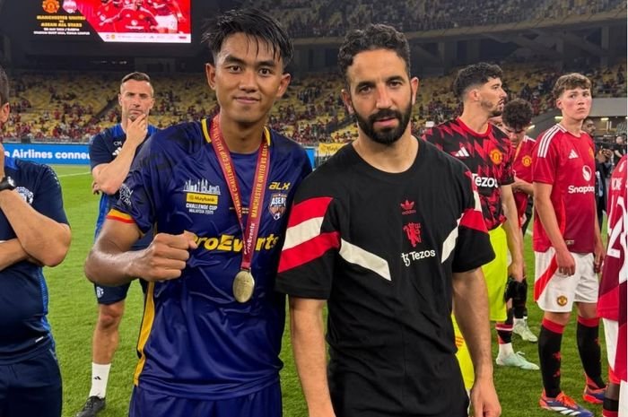 screenshot-2025-05-29-114809jpg-20250529115044