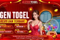 293cb72d068cfec931368f287294c860