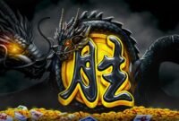 993c845a9e59ed63bea0029e3c2f9125