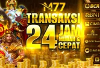 YTIHN95v1cRjA5nMlceW