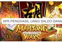 e5c1ffe11799eb8e7d11951fbedc138c