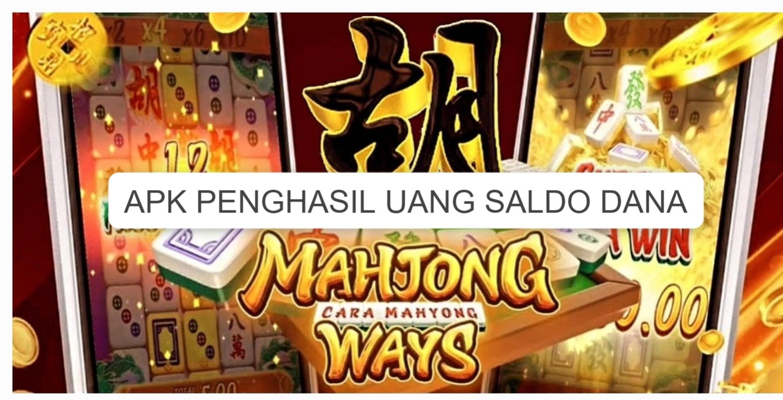 e5c1ffe11799eb8e7d11951fbedc138c