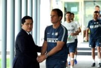 erick-thohir-frank-de-boer_169