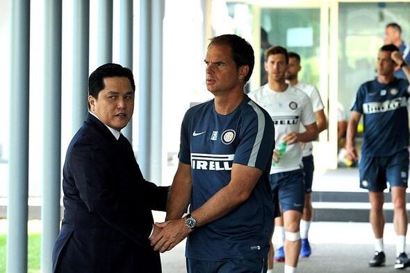 erick-thohir-frank-de-boer_169