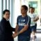 erick-thohir-frank-de-boer_169