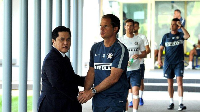 erick-thohir-frank-de-boer_169