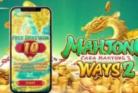 slot-mahjong-ways-2