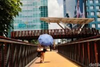 suhu-panas-menggila-bmkg-bongkar-faktor-utamanya-1760426694105_169