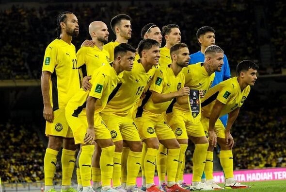 timnas-malaysia-1749567883085_169