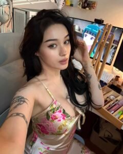 41eba48374b8dbc04dcba3ab1c6f828c