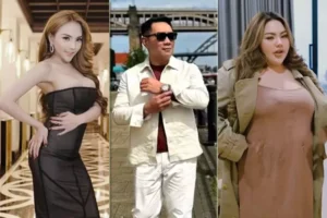 Hasil-Tes-DNA-Ridwan-Kamil-dan-Lisa-Mariana-2132633561