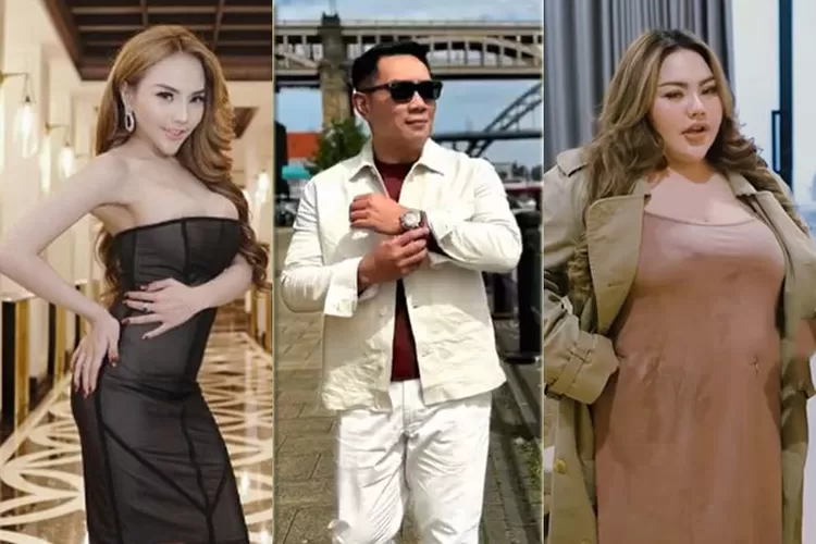 Hasil-Tes-DNA-Ridwan-Kamil-dan-Lisa-Mariana-2132633561