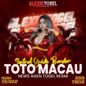 a5ce0aea264982bd34edd44e70a8f469