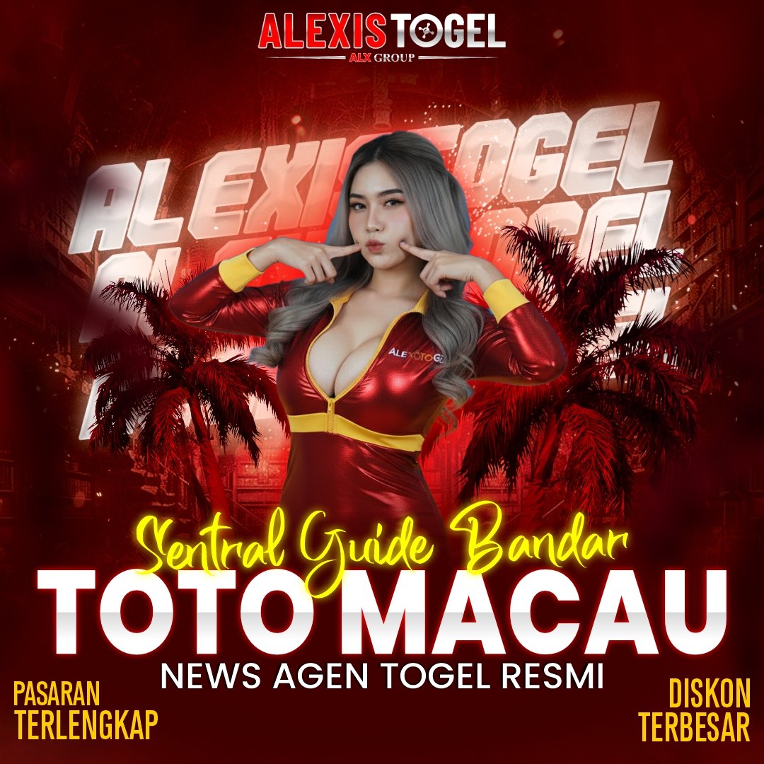 a5ce0aea264982bd34edd44e70a8f469