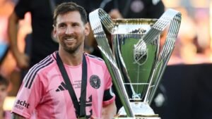 lionel-messi-mls-cup-1765077367433_169