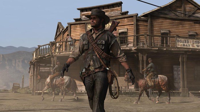 red-dead-redemption-1764833499802_169