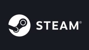 steam-1759408345832_169