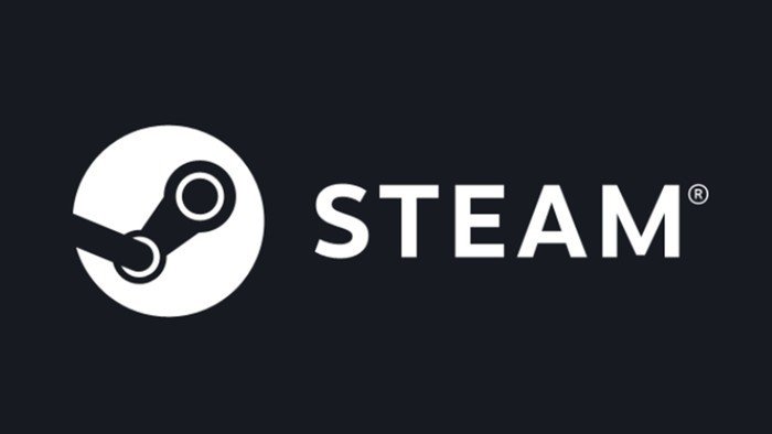 steam-1759408345832_169