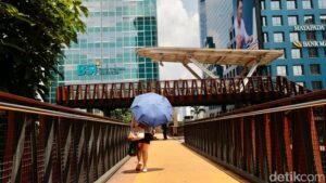 suhu-panas-menggila-bmkg-bongkar-faktor-utamanya-1760426694105_169