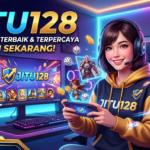 Gemini_Generated_Image_l9uwcal9uwcal9uw