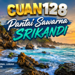 ChatGPT Image 18 Apr 2026, 18.13.35