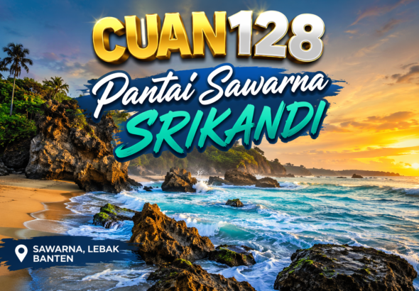 ChatGPT Image 18 Apr 2026, 18.13.35