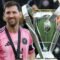 lionel-messi-mls-cup-1765077367433_169 (1)